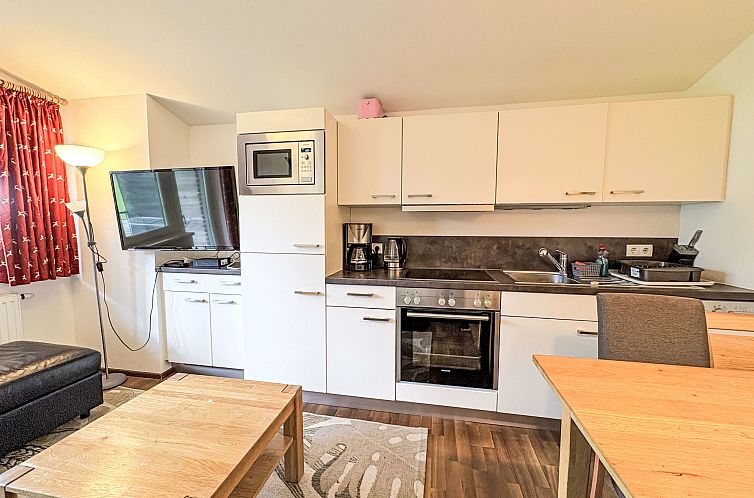 Appartement Justine (Top 9)