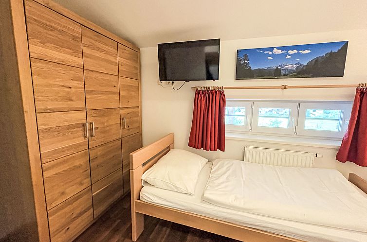 Appartement Justine (Top 9)