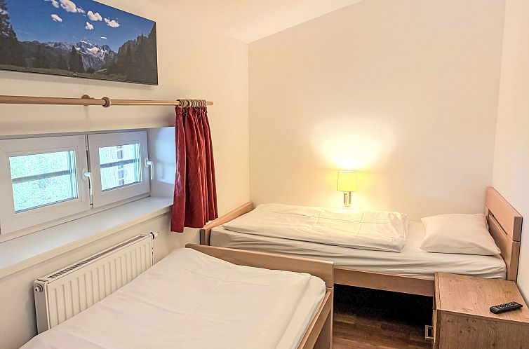 Appartement Justine (Top 9)