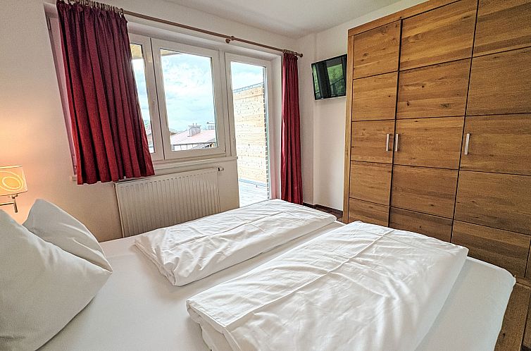 Appartement Justine (Top 9)