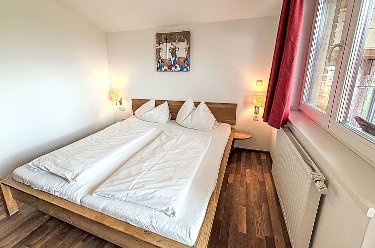 Appartement Justine (Top 9)