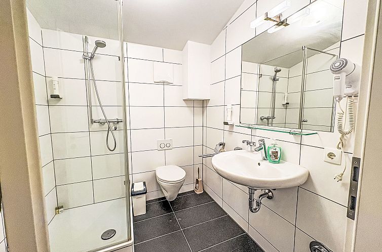 Appartement Justine (Top 9)