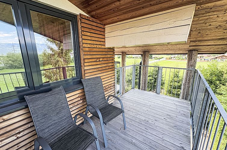 Appartement Justine (Top 9)