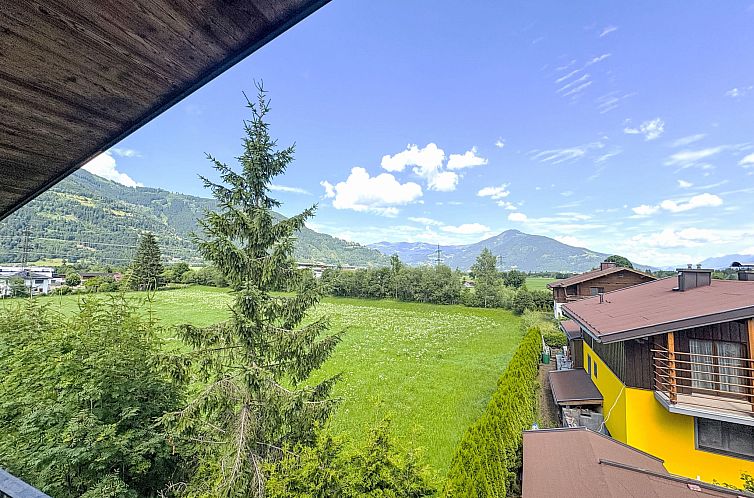 Appartement Justine (Top 9)