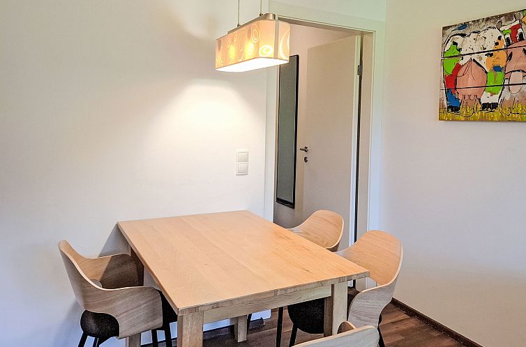 Appartement Justine (Top 9)