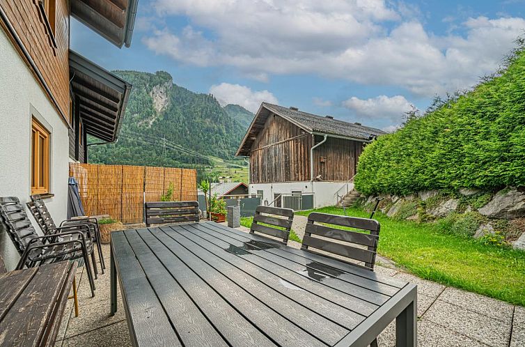 Kitzsteinhorn