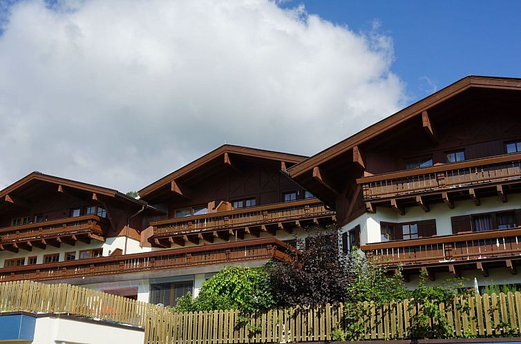 Appartement Panoramablick in Fürth