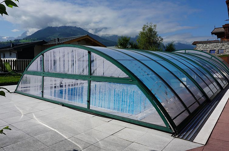 Appartement Panoramablick in Fürth