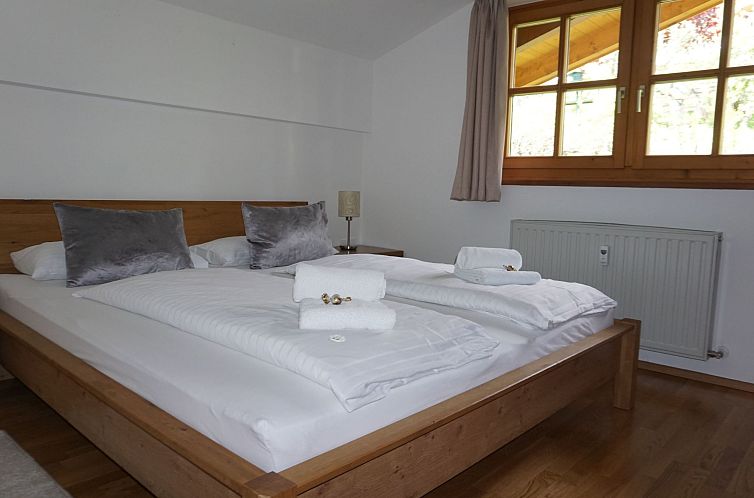 Appartement Panoramablick in Fürth