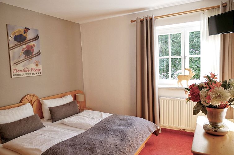 Appartement Wohnung Alpinresort Kaprun top 11