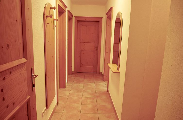 Appartement Wohnung Alpinresort Kaprun top 11