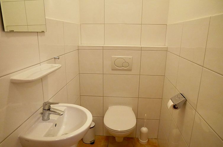 Appartement Wohnung Alpinresort Kaprun top 11