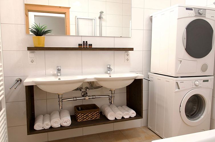 Appartement Wohnung Alpinresort Kaprun top 11