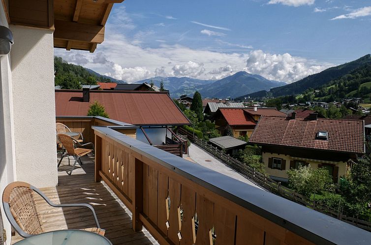 Appartement Wohnung Alpinresort Kaprun top 11