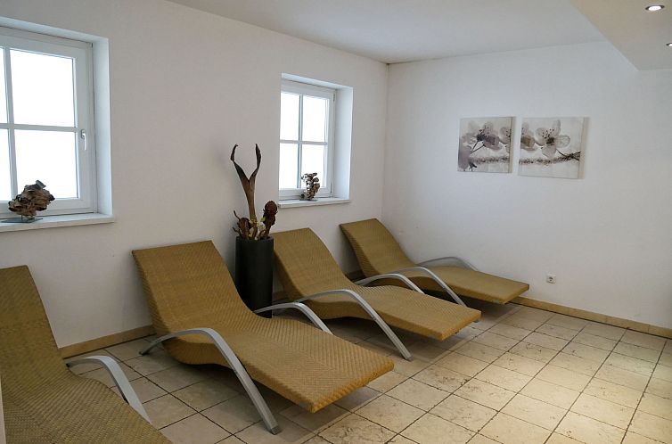 Appartement Wohnung Alpinresort Kaprun top 11