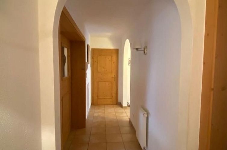 Appartement Penthouse Alpinresort Kaprun oben 14