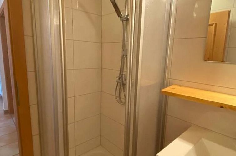 Appartement Penthouse Alpinresort Kaprun oben 14