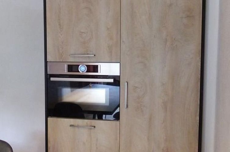 Appartement Penthouse Alpinresort Kaprun oben 14