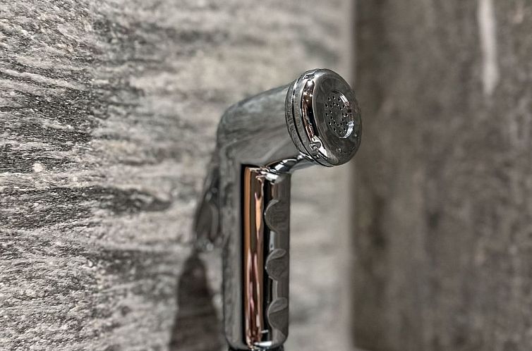 Appartement Grandview Collection Luxus-Wohnung in Kaprun