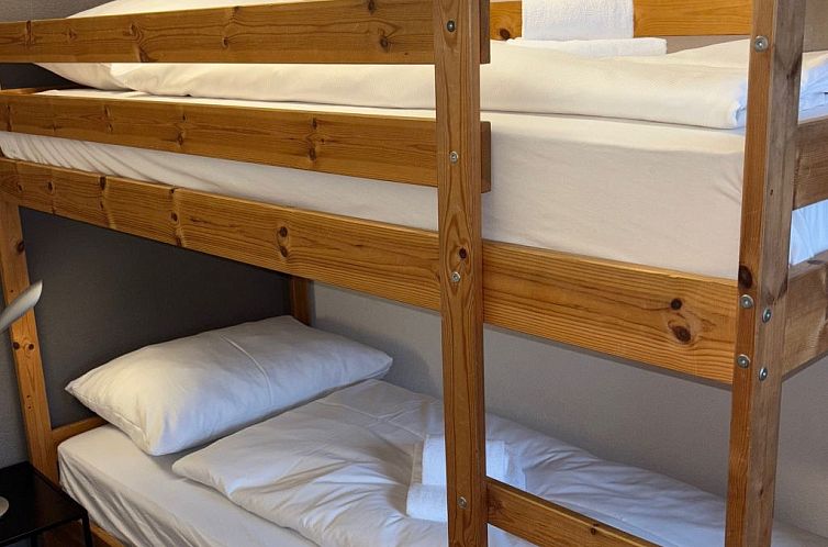 Appartement 2_KAP-9-Cosy Kaprun Apartment