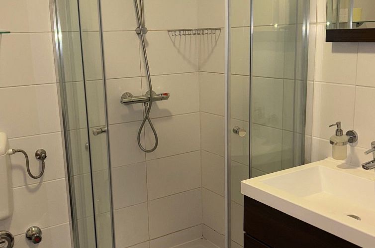 Appartement 2_KAP-9-Cosy Kaprun Apartment