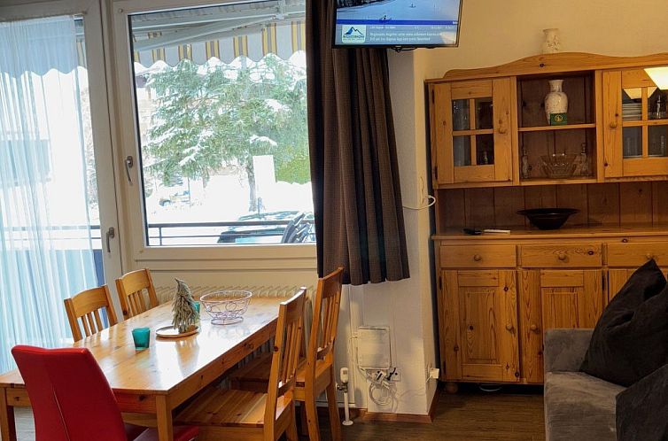 Appartement 2_KAP-9-Cosy Kaprun Apartment