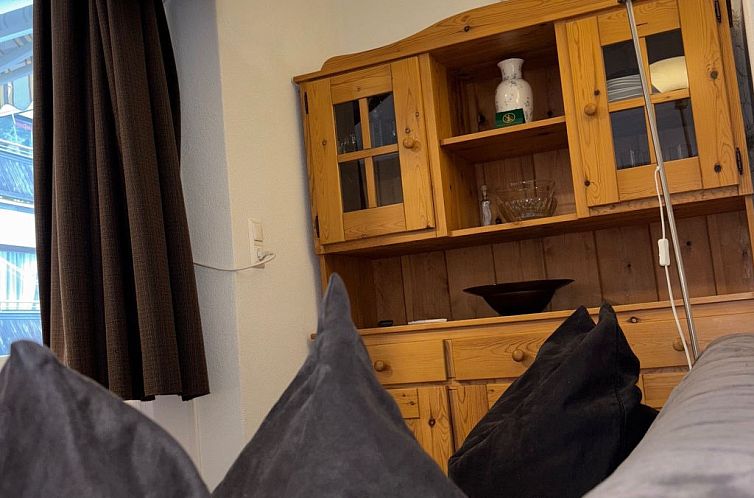 Appartement 2_KAP-9-Cosy Kaprun Apartment