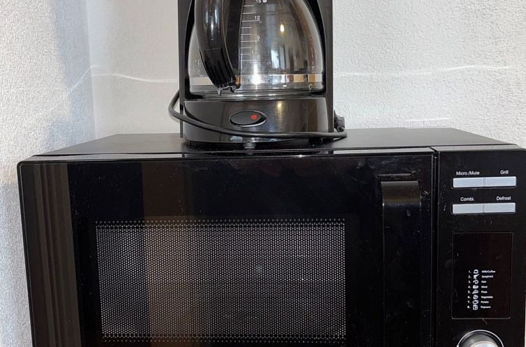 Appartement 2_KAP-9-Cosy Kaprun Apartment