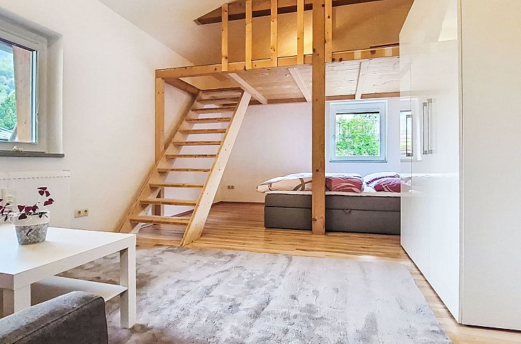 Appartement Maria