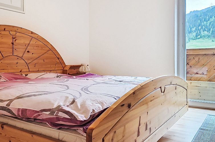 Appartement Maria
