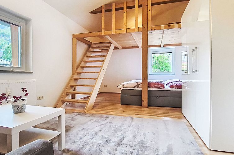 Appartement Maria