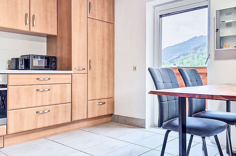 Appartement Maria