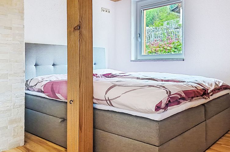 Appartement Maria