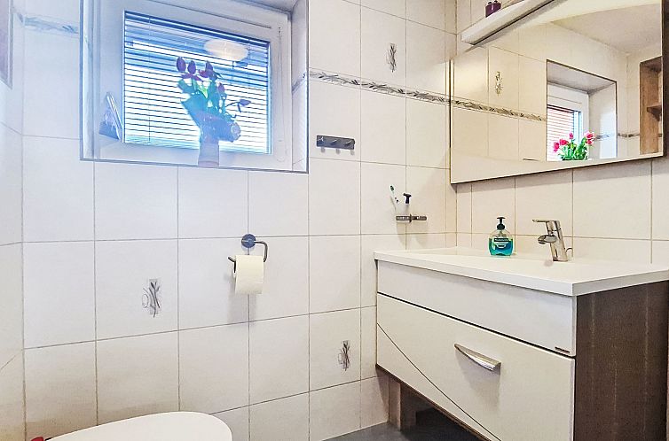 Appartement Maria