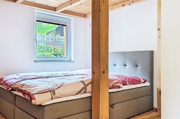 Appartement Maria