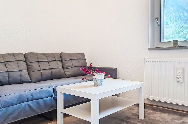 Appartement Maria