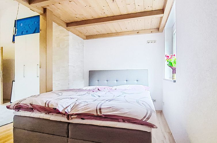 Appartement Maria