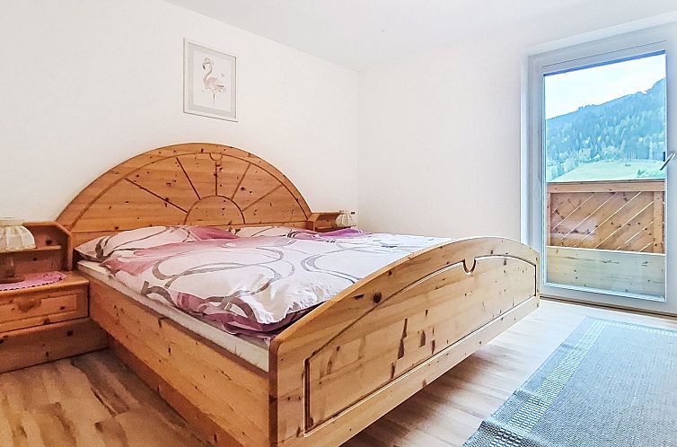 Appartement Maria