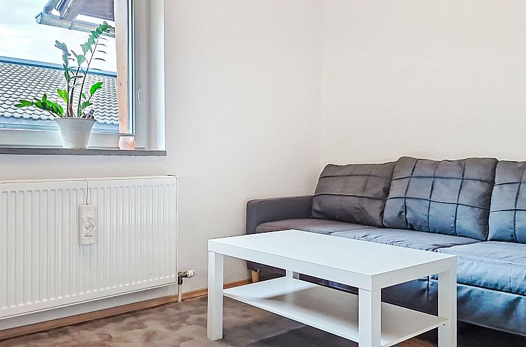 Appartement Maria