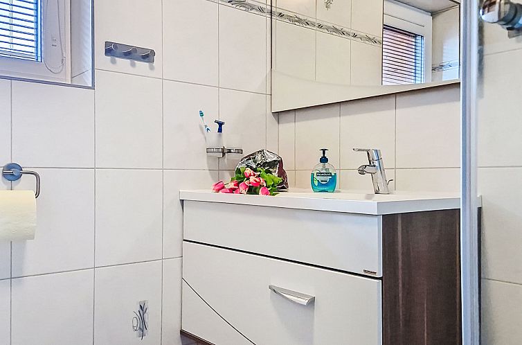 Appartement Maria