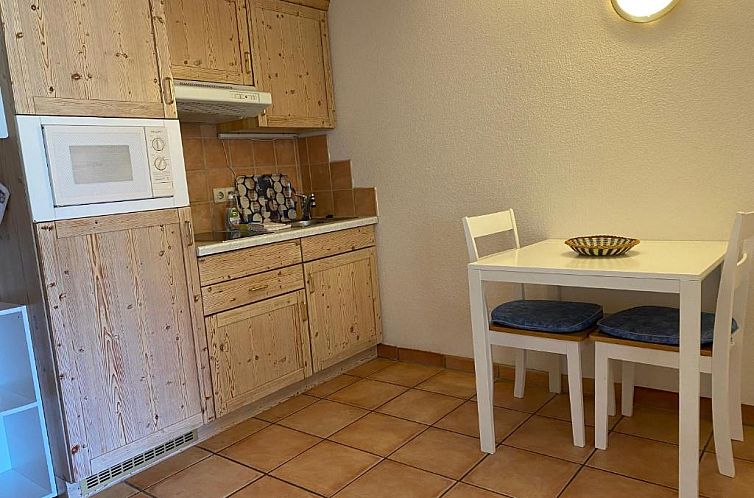 Guest house 11303304 - Apartment Bavaria - Appartementresidenz König Ludwig