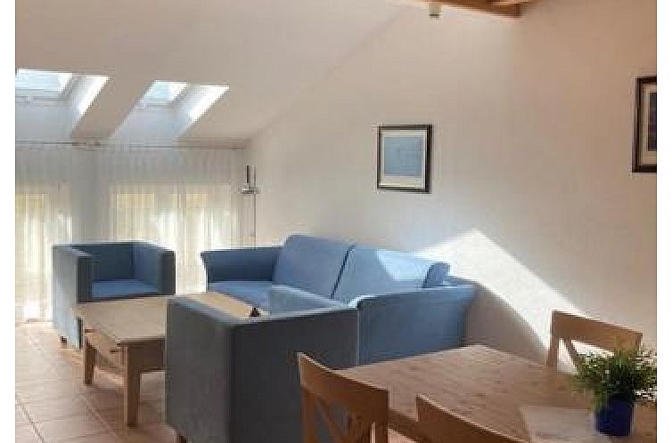 Appartementresidenz König Ludwig