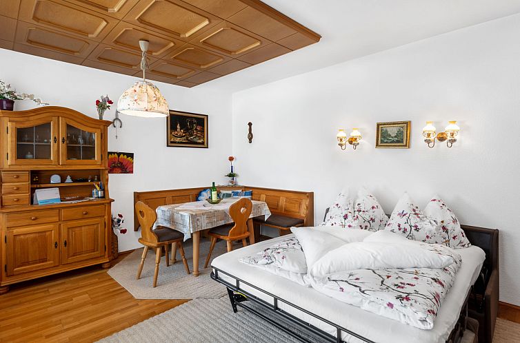 Appartement Dachstein Top 27