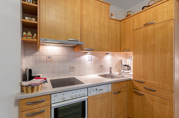 Appartement Dachstein Top 27