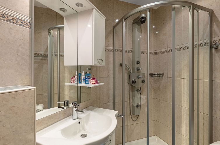 Appartement Dachstein Top 27