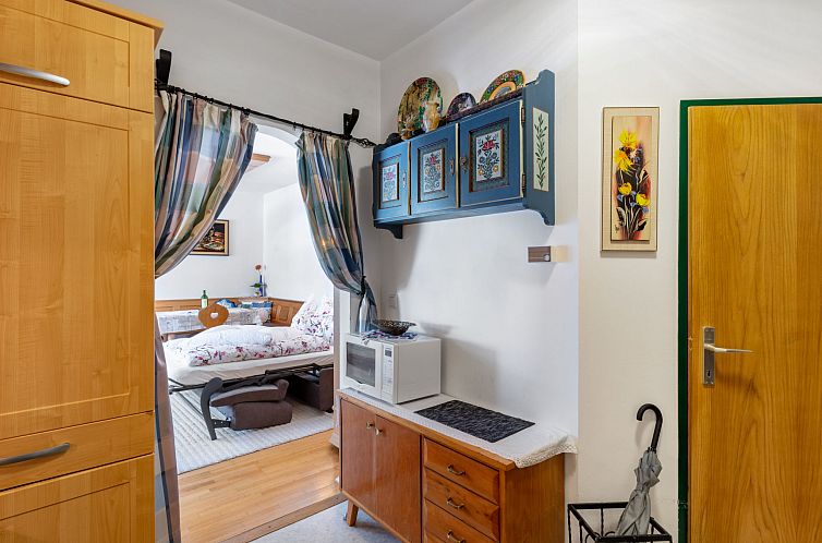 Appartement Dachstein Top 27