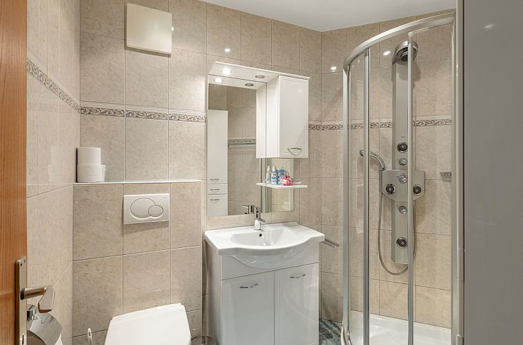 Appartement Dachstein Top 27