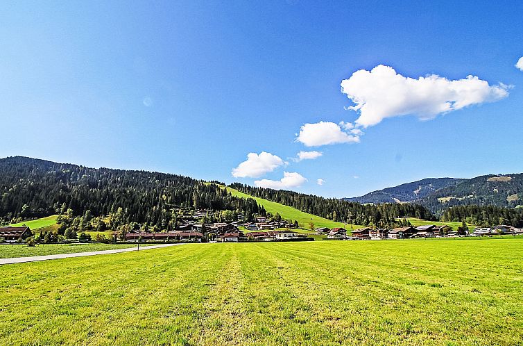 Appartement Dachstein Top 27