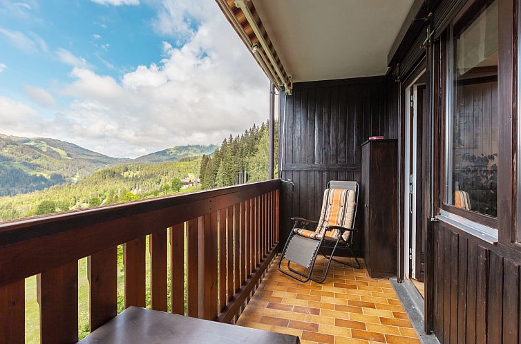 Appartement Appartement Andrea