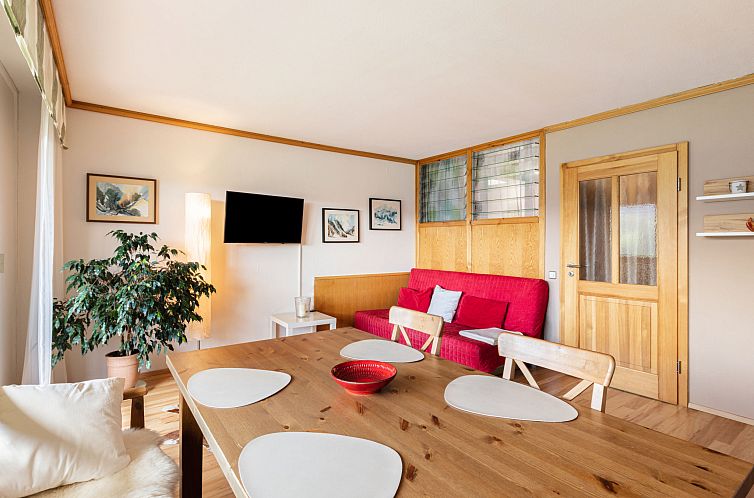 Appartement Appartement Andrea